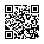 ER1025-36JP QRCode