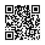 ER1025-36JR QRCode