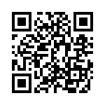 ER1025-36KR QRCode