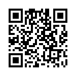 ER1025-39JR QRCode