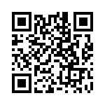 ER1025-41JM QRCode