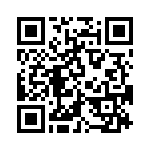 ER1025-42JM QRCode