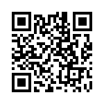 ER1025-43JM QRCode