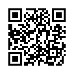 ER1025-45JP QRCode