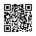 ER1025-49JR QRCode