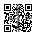 ER1025-50JR QRCode