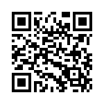 ER1025-52JM QRCode