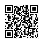 ER1025-56KM QRCode