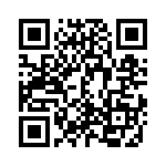 ER1025-58JM QRCode