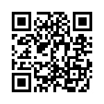 ER1025-60JP QRCode