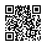 ER1025-60KP QRCode