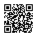 ER1025-60KR QRCode