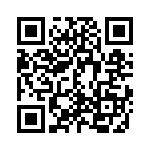 ER1025-62JR QRCode