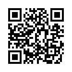 ER1025-63JM QRCode