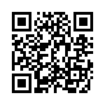 ER1025-65JM QRCode