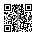 ER1025-66KP QRCode