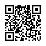 ER1025-71JR QRCode