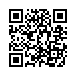 ER1025-74JM QRCode