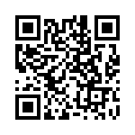 ER1025-75JM QRCode