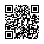 ER1025-76JM QRCode