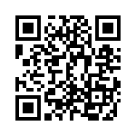 ER1025-77JR QRCode