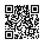 ER1025-78KP QRCode