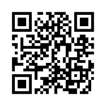 ER1025-82JR QRCode