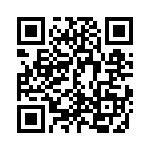 ER1025-83JR QRCode