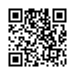 ER1025-84JR QRCode