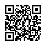 ER1025-86KR QRCode