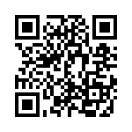 ER1025-88JP QRCode