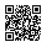 ER1025-92JM QRCode