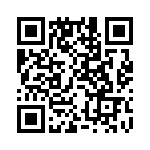 ER1025-92KP QRCode