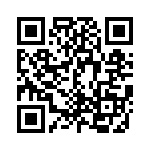 ER1101500000G QRCode