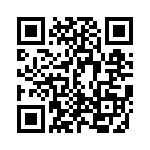 ER12-1200N3PB QRCode