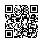 ER12-16N6SR QRCode