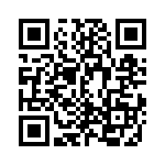 ER12-30J3PR QRCode