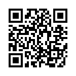 ER12-400J3PR QRCode