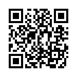 ER12-60J3PR QRCode