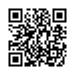 ER12-80N3PR QRCode