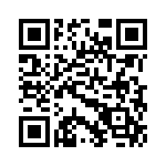 ER1501510000G QRCode