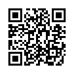 ER1537-01KR QRCode