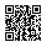 ER1537-06KR QRCode