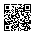 ER1537-08JP QRCode