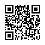 ER1537-09JP QRCode