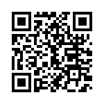 ER1537-101JM QRCode