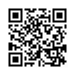 ER1537-101JP QRCode