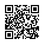 ER1537-101JR QRCode