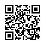 ER1537-102JR QRCode