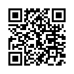 ER1537-106JP QRCode